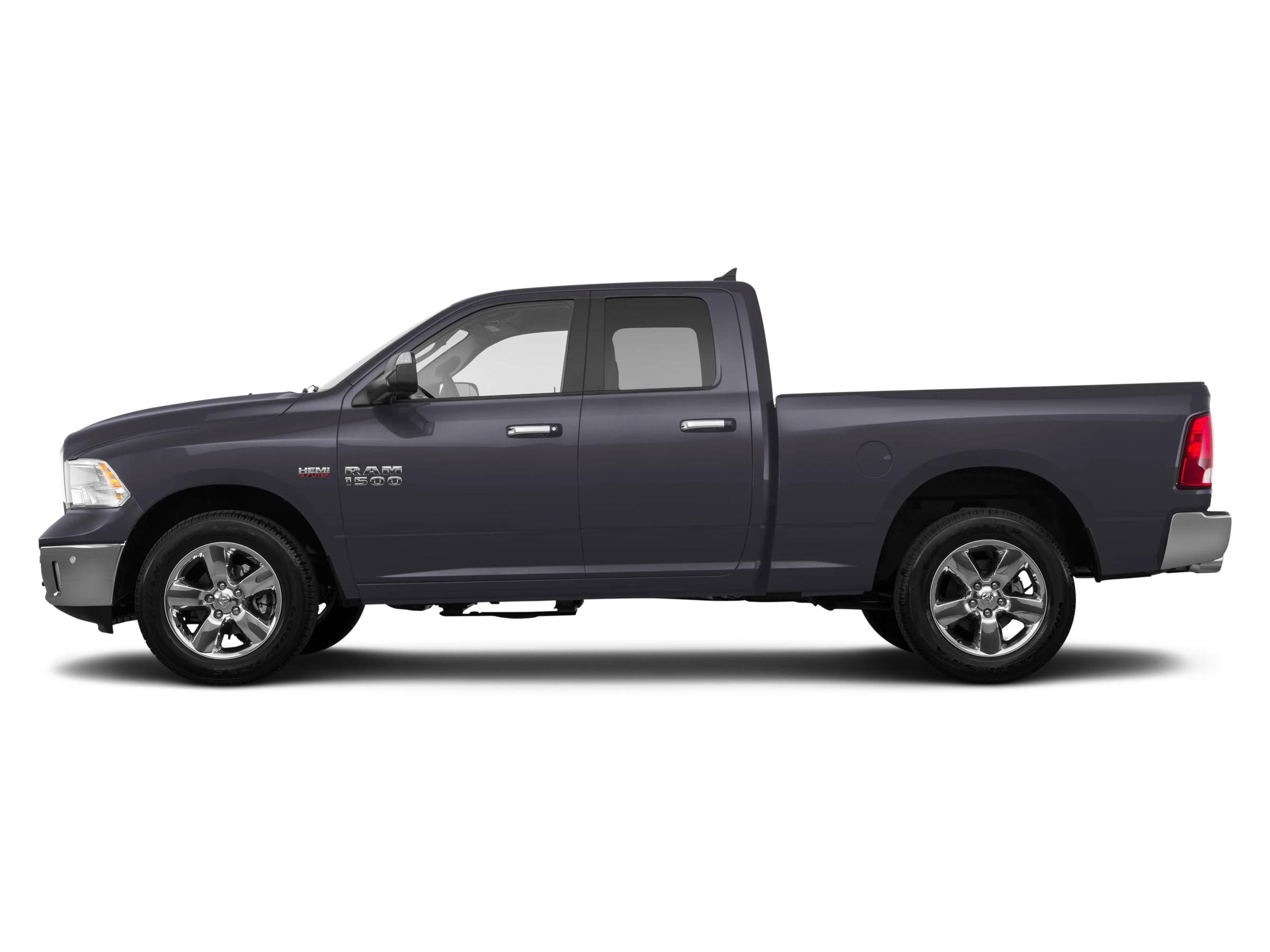 ram ram 1500 pickup 2017 1C6RR7GG1HS818210 image ram ram 1500 pickup 2017 1C6RR7GG1HS818210 image